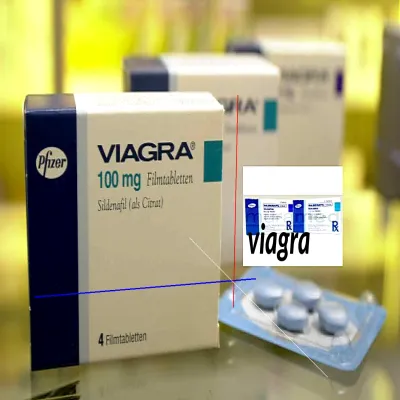 Viagra pharmacie belgique